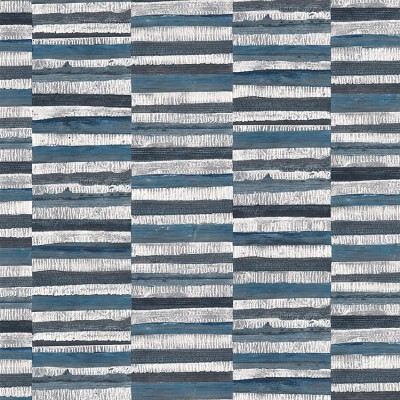 Обои Wallquest GL20402 