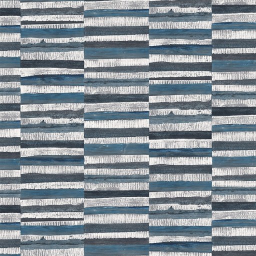 Обои Wallquest, коллекция Grasslands, артикул GL20402 Обои Wallquest, коллекция Grasslands, артикул GL20402