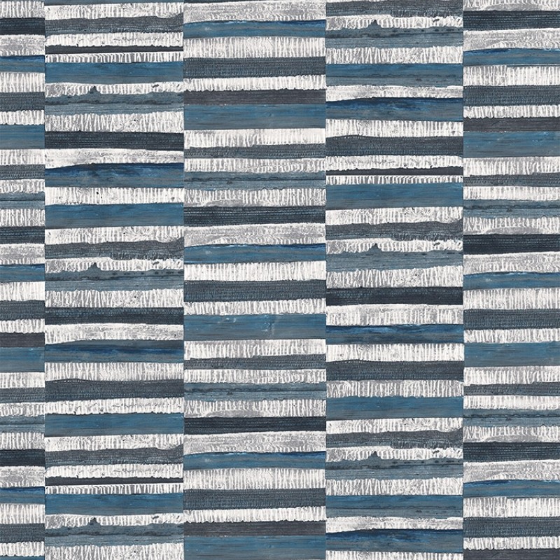 Обои Wallquest GL20402 Обои Wallquest GL20402