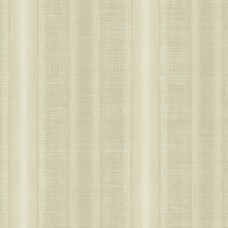 Обои Architector RD81007