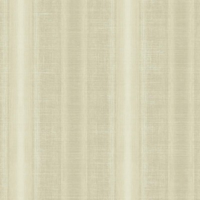 Обои Architector RD81007 