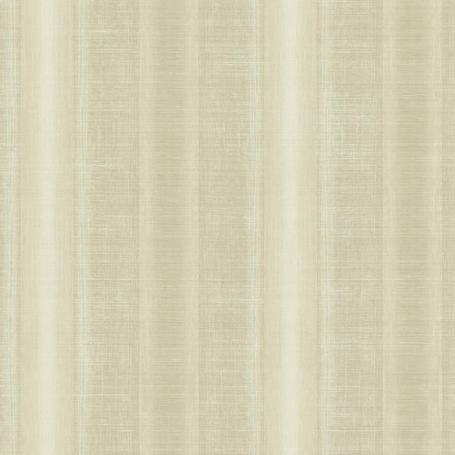 Обои Architector, коллекция Lancaster, артикул RD81007 Обои Architector, коллекция Lancaster, артикул RD81007