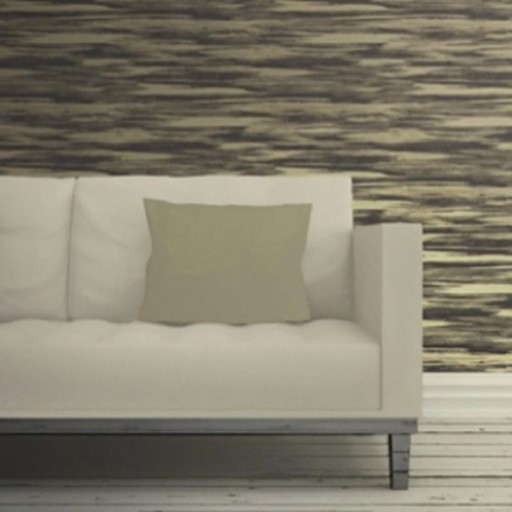 Обои Architector, коллекция Carrara, артикул CP00722 Обои Architector, коллекция Carrara, артикул CP00722