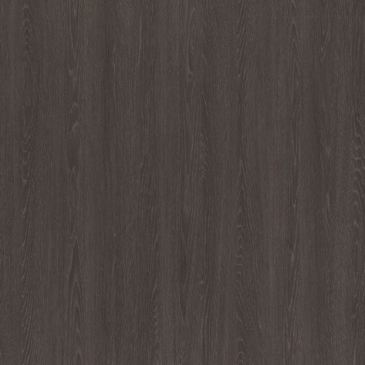 Обои Emil and Hugo Linen House 71275