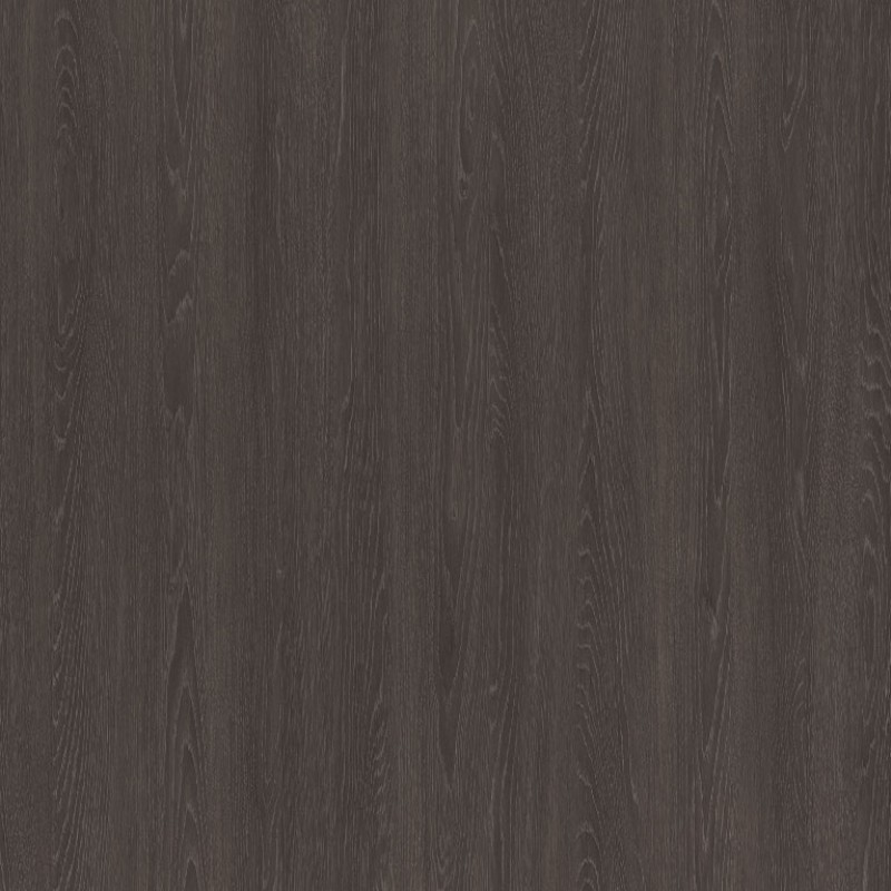 Обои Emil and Hugo Linen House 71275