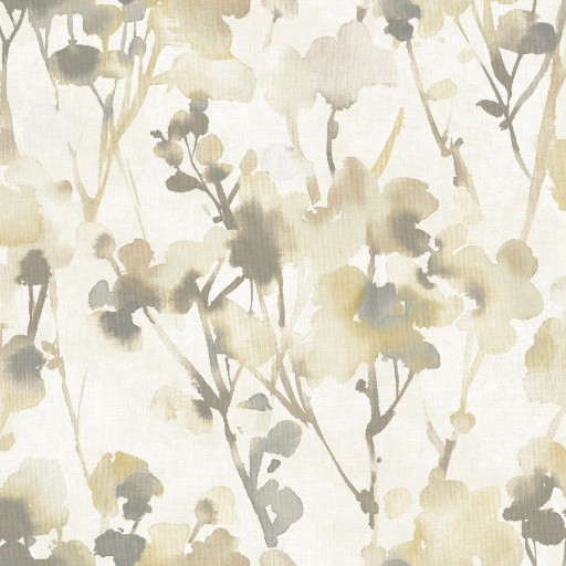 Обои Seabrook LG91405 