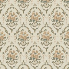 Обои Epoca KT9319-807 