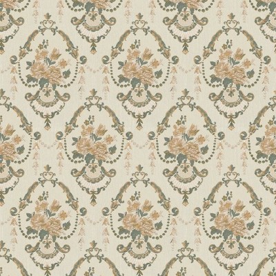 Обои Epoca KT9319-807 Обои Epoca KT9319-807