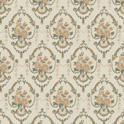 Обои Epoca, коллекция Esther, артикул KT9319-807