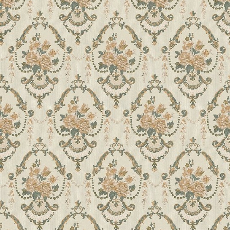 Обои Epoca KT9319-807 