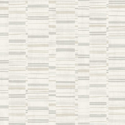 Обои Wallquest BW60807 Обои Wallquest BW60807