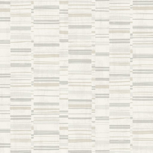 Обои Wallquest BW60807 