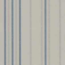 Обои KT-Exclusive 4400061 