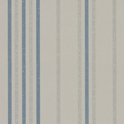 Обои KT-Exclusive 4400061 