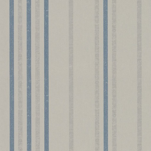 Обои KT-Exclusive, коллекция Highland, артикул 4400061