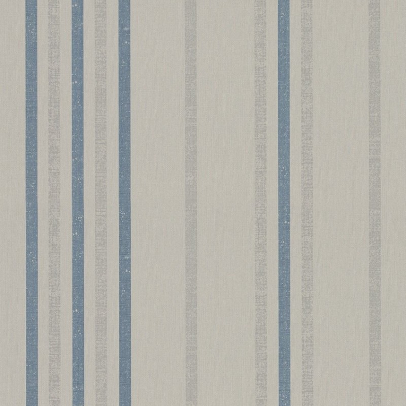 Обои KT-Exclusive 4400061 