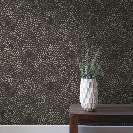 Обои Seabrook, коллекция Boho Rhapsody, артикул RY30507