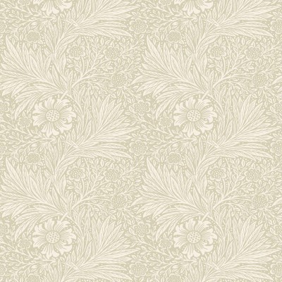 Обои Architector KT20305 Обои Architector KT20305