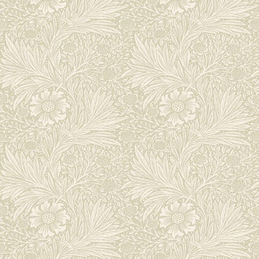 Обои Architector KT20305 