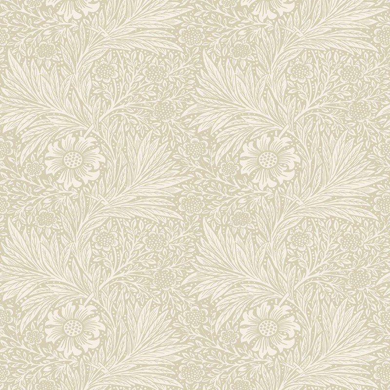 Обои Architector KT20305 Обои Architector KT20305