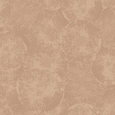 Обои Seabrook JP10706