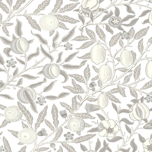 Обои Architector KT20600 