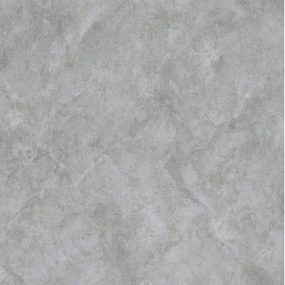 Обои KT-Exclusive ND50710 