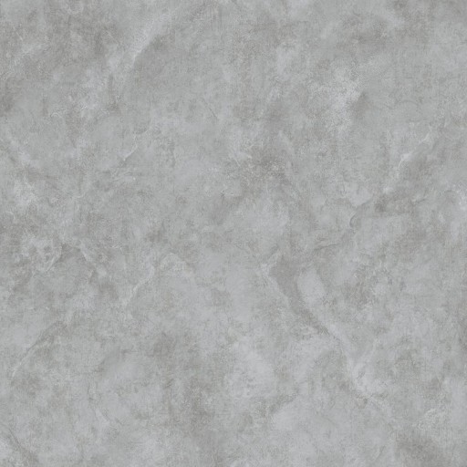 Обои KT-Exclusive ND50710 