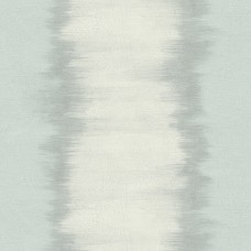 Обои KT-Exclusive ES70104 