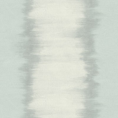 Обои KT-Exclusive ES70104 