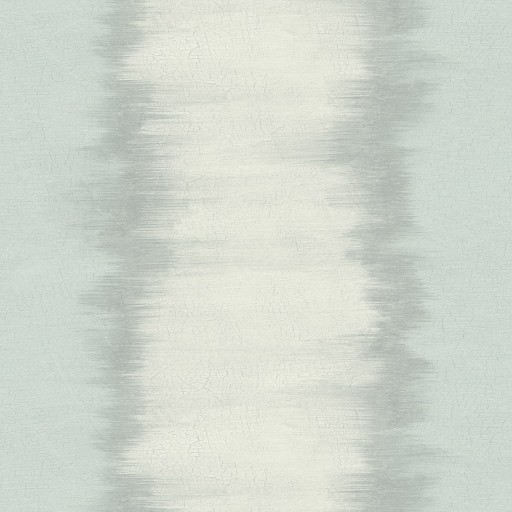 Обои KT-Exclusive, коллекция Essence, артикул ES70104 Обои KT-Exclusive, коллекция Essence, артикул ES70104