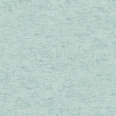 Обои Wallquest BW51102 Обои Wallquest BW51102