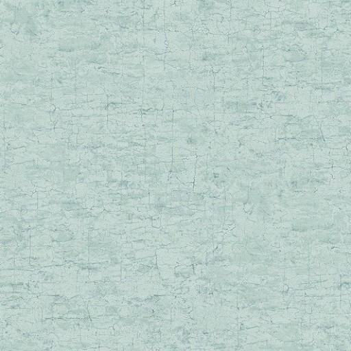 Обои Wallquest BW51102 