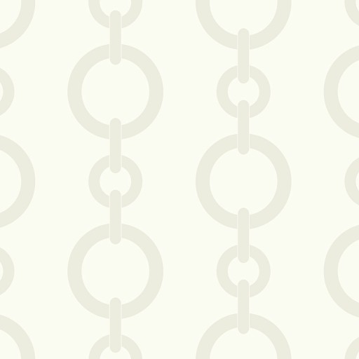 Обои Wallquest YC61900 