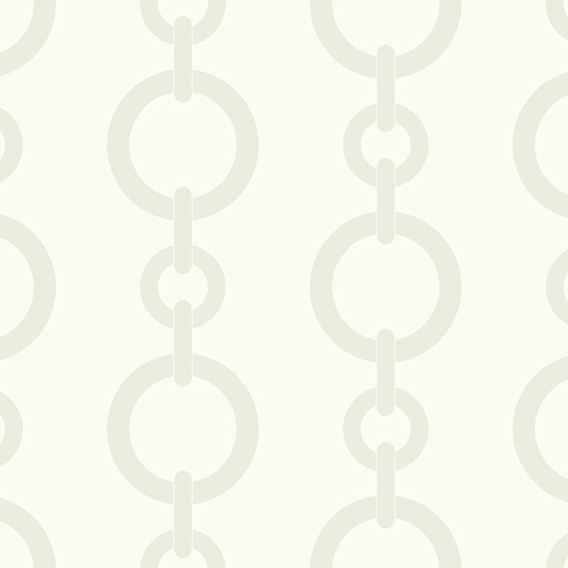 Обои Wallquest YC61900 