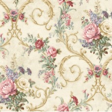 Обои Wallquest SM70402 