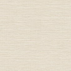Обои Wallquest GL22406 