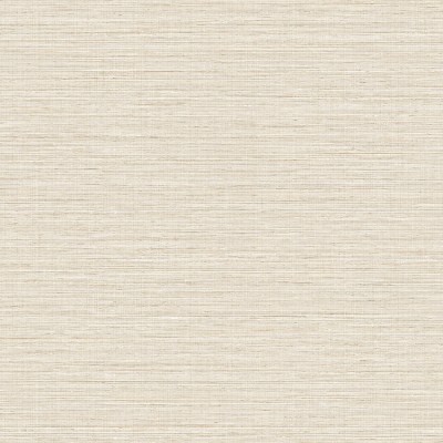 Обои Wallquest GL22406 