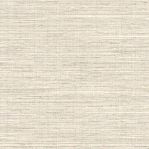 Обои Wallquest GL22406 