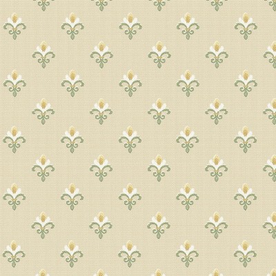 Обои Epoca KT9802-8070 Обои Epoca KT9802-8070