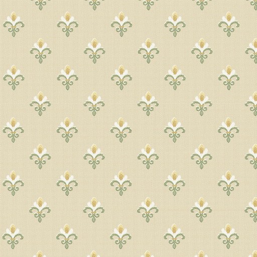 Обои Epoca, коллекция Imperia, артикул KT9802-8070