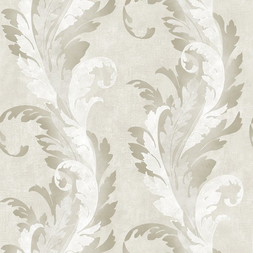 Обои Wallquest, коллекция Suede 2, артикул SE30905 Обои Wallquest, коллекция Suede 2, артикул SE30905