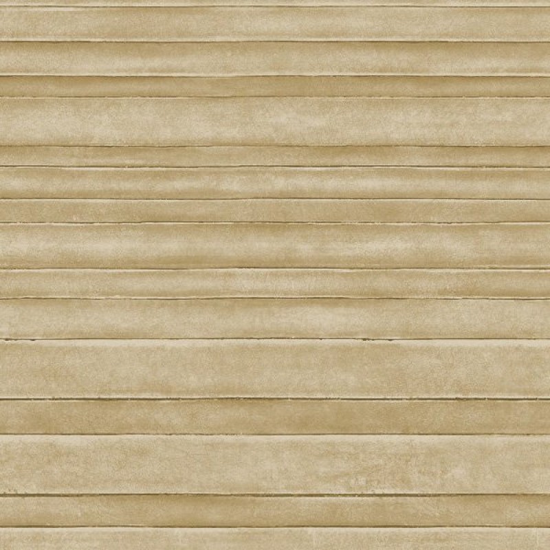 Обои KT-Exclusive Animalier AN215