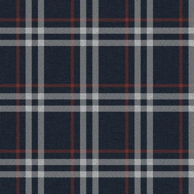 Обои Architector KT40712 Обои Architector KT40712