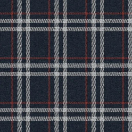 Обои Architector KT40712 