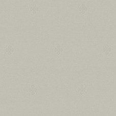 Обои Epoca ST0582 