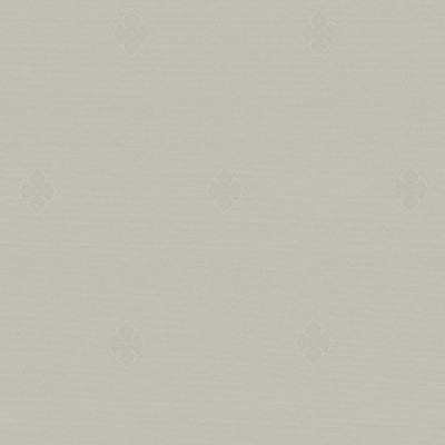 Обои Epoca ST0582 Обои Epoca ST0582