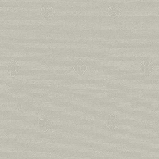 Обои Epoca, коллекция Seta Di Toscana, артикул ST0582