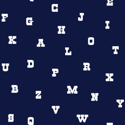 Обои Architector Little Genius 72106 Обои Architector Little Genius 72106