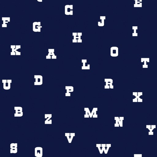 Обои Architector Little Genius, коллекция Kingsly, артикул 72106